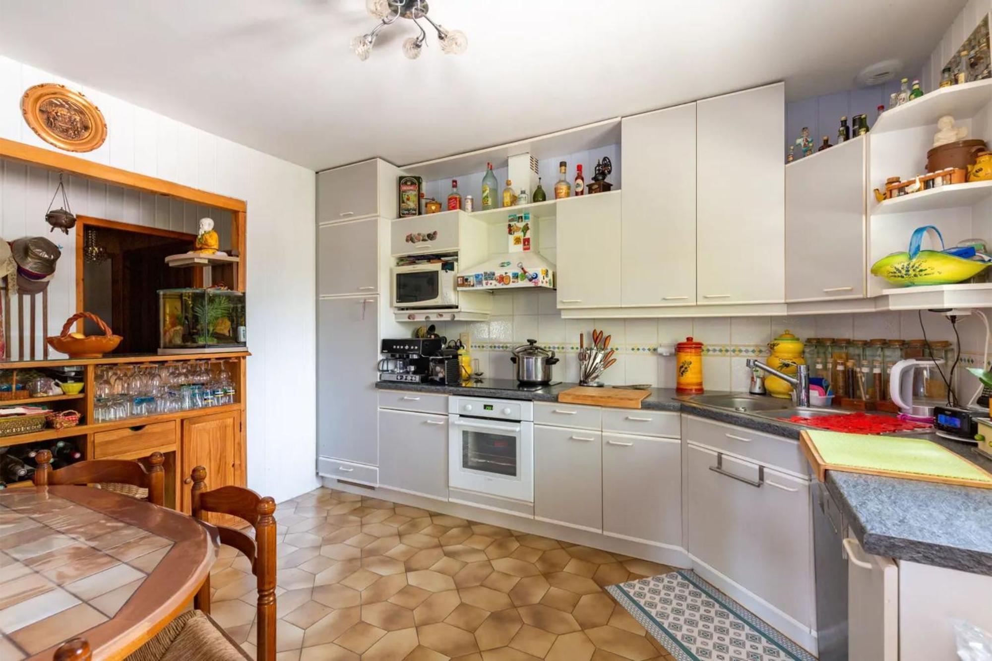 Chambres D'Hotes Pres Lac Annecy Etercy Екстериор снимка
