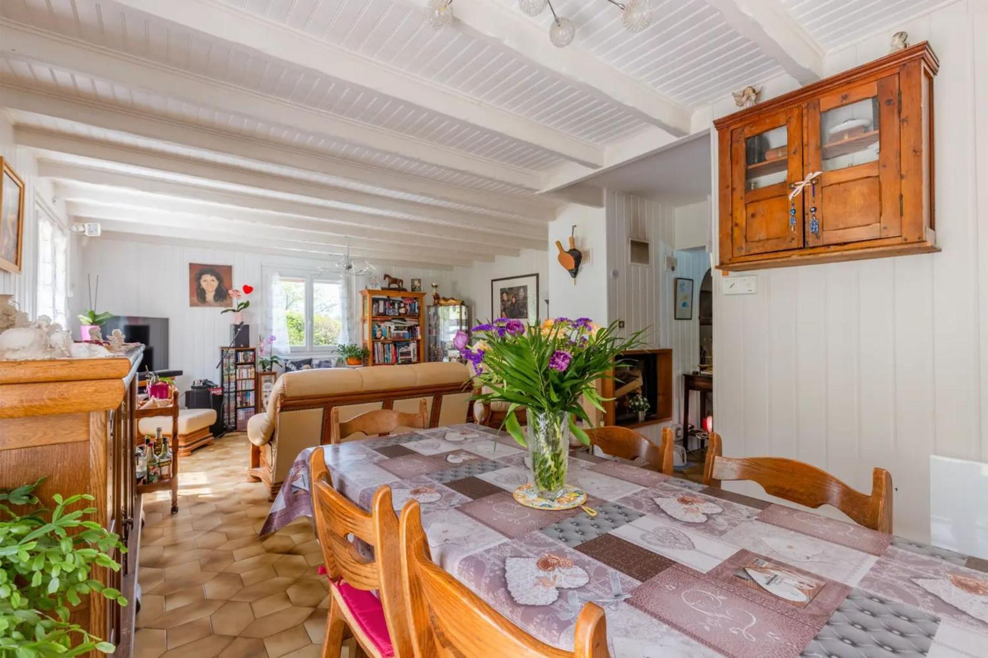 Chambres D'Hotes Pres Lac Annecy Etercy Екстериор снимка