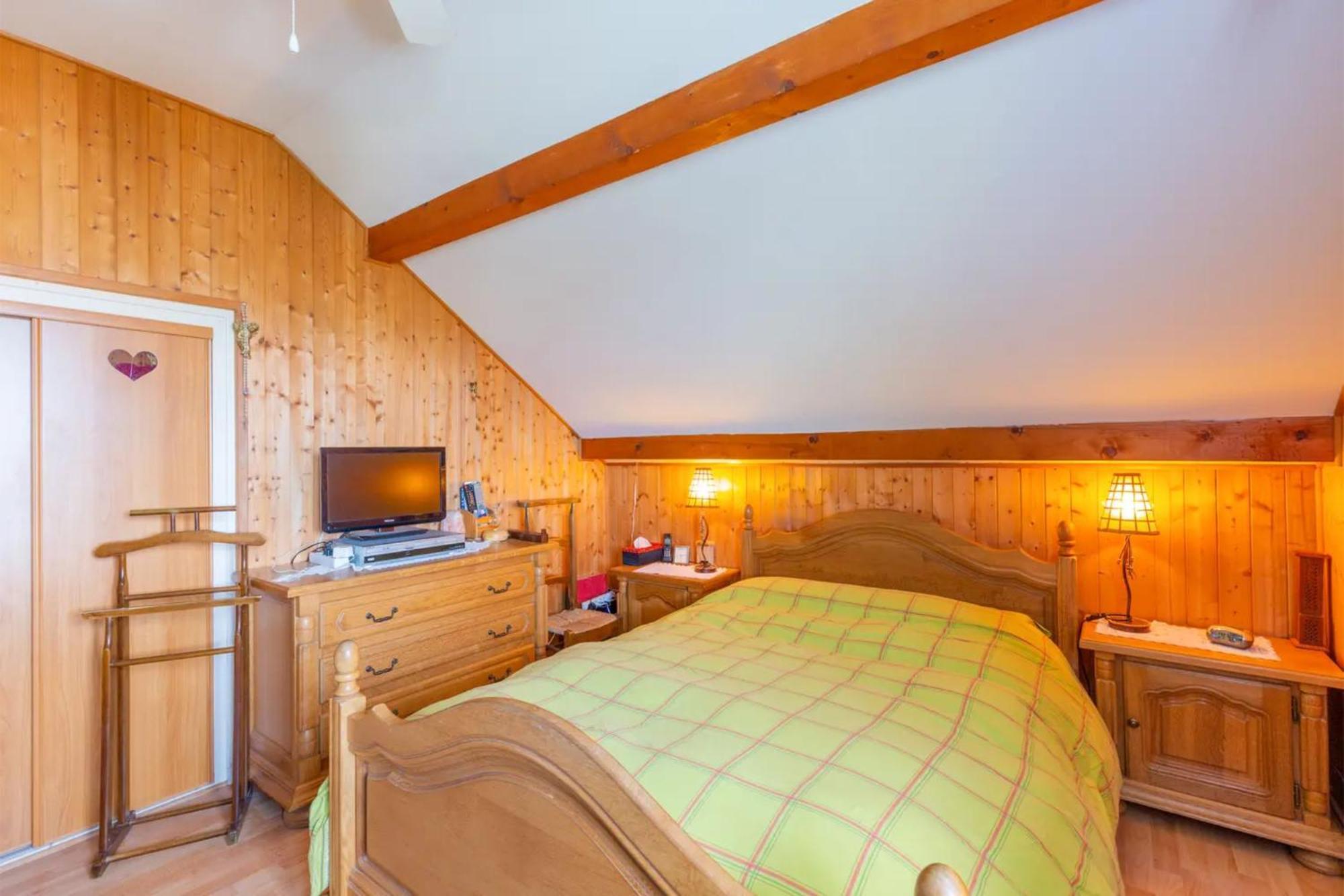Chambres D'Hotes Pres Lac Annecy Etercy Екстериор снимка